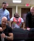 Filename=CESARO_vs__APOLLO_CREWS_-_FIFA_18_Superstar_Tournament_-_Gamer_Gauntlet_mp40006.jpg
Filesize=372KiB
Dimensions=1280x720
Date added=Dec 06, 2017 CESARO_vs__APOLLO_CREWS_-_FIFA_18_Superstar_Tournament_-_Gamer_Gauntlet_mp40006.jpg