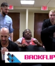 Filename=CESARO_vs__APOLLO_CREWS_-_FIFA_18_Superstar_Tournament_-_Gamer_Gauntlet_mp40007.jpg
Filesize=371KiB
Dimensions=1280x720
Date added=Dec 06, 2017 CESARO_vs__APOLLO_CREWS_-_FIFA_18_Superstar_Tournament_-_Gamer_Gauntlet_mp40007.jpg