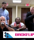 Filename=CESARO_vs__APOLLO_CREWS_-_FIFA_18_Superstar_Tournament_-_Gamer_Gauntlet_mp40009.jpg
Filesize=371KiB
Dimensions=1280x720
Date added=Dec 06, 2017 CESARO_vs__APOLLO_CREWS_-_FIFA_18_Superstar_Tournament_-_Gamer_Gauntlet_mp40009.jpg