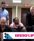 Filename=CESARO_vs__APOLLO_CREWS_-_FIFA_18_Superstar_Tournament_-_Gamer_Gauntlet_mp40010.jpg
Filesize=368KiB
Dimensions=1280x720
Date added=Dec 06, 2017 CESARO_vs__APOLLO_CREWS_-_FIFA_18_Superstar_Tournament_-_Gamer_Gauntlet_mp40010.jpg