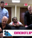Filename=CESARO_vs__APOLLO_CREWS_-_FIFA_18_Superstar_Tournament_-_Gamer_Gauntlet_mp40011.jpg
Filesize=382KiB
Dimensions=1280x720
Date added=Dec 06, 2017 CESARO_vs__APOLLO_CREWS_-_FIFA_18_Superstar_Tournament_-_Gamer_Gauntlet_mp40011.jpg