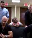 Filename=CESARO_vs__APOLLO_CREWS_-_FIFA_18_Superstar_Tournament_-_Gamer_Gauntlet_mp40012.jpg
Filesize=363KiB
Dimensions=1280x720
Date added=Dec 06, 2017 CESARO_vs__APOLLO_CREWS_-_FIFA_18_Superstar_Tournament_-_Gamer_Gauntlet_mp40012.jpg
