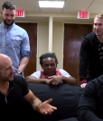 Filename=CESARO_vs__APOLLO_CREWS_-_FIFA_18_Superstar_Tournament_-_Gamer_Gauntlet_mp40013.jpg
Filesize=362KiB
Dimensions=1280x720
Date added=Dec 06, 2017 CESARO_vs__APOLLO_CREWS_-_FIFA_18_Superstar_Tournament_-_Gamer_Gauntlet_mp40013.jpg