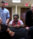 Filename=CESARO_vs__APOLLO_CREWS_-_FIFA_18_Superstar_Tournament_-_Gamer_Gauntlet_mp40014.jpg
Filesize=360KiB
Dimensions=1280x720
Date added=Dec 06, 2017 CESARO_vs__APOLLO_CREWS_-_FIFA_18_Superstar_Tournament_-_Gamer_Gauntlet_mp40014.jpg
