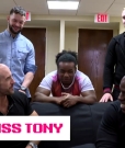 Filename=CESARO_vs__APOLLO_CREWS_-_FIFA_18_Superstar_Tournament_-_Gamer_Gauntlet_mp40015.jpg
Filesize=368KiB
Dimensions=1280x720
Date added=Dec 06, 2017 CESARO_vs__APOLLO_CREWS_-_FIFA_18_Superstar_Tournament_-_Gamer_Gauntlet_mp40015.jpg