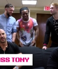 Filename=CESARO_vs__APOLLO_CREWS_-_FIFA_18_Superstar_Tournament_-_Gamer_Gauntlet_mp40017.jpg
Filesize=382KiB
Dimensions=1280x720
Date added=Dec 06, 2017 CESARO_vs__APOLLO_CREWS_-_FIFA_18_Superstar_Tournament_-_Gamer_Gauntlet_mp40017.jpg