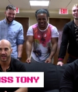 Filename=CESARO_vs__APOLLO_CREWS_-_FIFA_18_Superstar_Tournament_-_Gamer_Gauntlet_mp40018.jpg
Filesize=394KiB
Dimensions=1280x720
Date added=Dec 06, 2017 CESARO_vs__APOLLO_CREWS_-_FIFA_18_Superstar_Tournament_-_Gamer_Gauntlet_mp40018.jpg