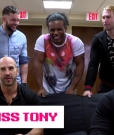 Filename=CESARO_vs__APOLLO_CREWS_-_FIFA_18_Superstar_Tournament_-_Gamer_Gauntlet_mp40019.jpg
Filesize=399KiB
Dimensions=1280x720
Date added=Dec 06, 2017 CESARO_vs__APOLLO_CREWS_-_FIFA_18_Superstar_Tournament_-_Gamer_Gauntlet_mp40019.jpg