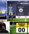 Filename=CESARO_vs__APOLLO_CREWS_-_FIFA_18_Superstar_Tournament_-_Gamer_Gauntlet_mp40020.jpg
Filesize=515KiB
Dimensions=1280x720
Date added=Dec 06, 2017 CESARO_vs__APOLLO_CREWS_-_FIFA_18_Superstar_Tournament_-_Gamer_Gauntlet_mp40020.jpg