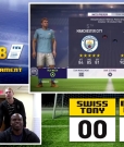 Filename=CESARO_vs__APOLLO_CREWS_-_FIFA_18_Superstar_Tournament_-_Gamer_Gauntlet_mp40022.jpg
Filesize=522KiB
Dimensions=1280x720
Date added=Dec 06, 2017 CESARO_vs__APOLLO_CREWS_-_FIFA_18_Superstar_Tournament_-_Gamer_Gauntlet_mp40022.jpg