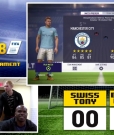 Filename=CESARO_vs__APOLLO_CREWS_-_FIFA_18_Superstar_Tournament_-_Gamer_Gauntlet_mp40023.jpg
Filesize=522KiB
Dimensions=1280x720
Date added=Dec 06, 2017 CESARO_vs__APOLLO_CREWS_-_FIFA_18_Superstar_Tournament_-_Gamer_Gauntlet_mp40023.jpg