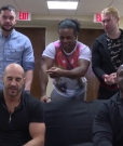 Filename=CESARO_vs__APOLLO_CREWS_-_FIFA_18_Superstar_Tournament_-_Gamer_Gauntlet_mp40025.jpg
Filesize=348KiB
Dimensions=1280x720
Date added=Dec 06, 2017 CESARO_vs__APOLLO_CREWS_-_FIFA_18_Superstar_Tournament_-_Gamer_Gauntlet_mp40025.jpg