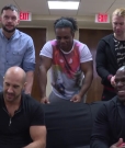 Filename=CESARO_vs__APOLLO_CREWS_-_FIFA_18_Superstar_Tournament_-_Gamer_Gauntlet_mp40026.jpg
Filesize=360KiB
Dimensions=1280x720
Date added=Dec 06, 2017 CESARO_vs__APOLLO_CREWS_-_FIFA_18_Superstar_Tournament_-_Gamer_Gauntlet_mp40026.jpg