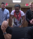 Filename=CESARO_vs__APOLLO_CREWS_-_FIFA_18_Superstar_Tournament_-_Gamer_Gauntlet_mp40027.jpg
Filesize=354KiB
Dimensions=1280x720
Date added=Dec 06, 2017 CESARO_vs__APOLLO_CREWS_-_FIFA_18_Superstar_Tournament_-_Gamer_Gauntlet_mp40027.jpg