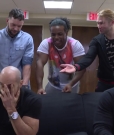 Filename=CESARO_vs__APOLLO_CREWS_-_FIFA_18_Superstar_Tournament_-_Gamer_Gauntlet_mp40028.jpg
Filesize=351KiB
Dimensions=1280x720
Date added=Dec 06, 2017 CESARO_vs__APOLLO_CREWS_-_FIFA_18_Superstar_Tournament_-_Gamer_Gauntlet_mp40028.jpg