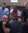 Filename=CESARO_vs__APOLLO_CREWS_-_FIFA_18_Superstar_Tournament_-_Gamer_Gauntlet_mp40029.jpg
Filesize=355KiB
Dimensions=1280x720
Date added=Dec 06, 2017 CESARO_vs__APOLLO_CREWS_-_FIFA_18_Superstar_Tournament_-_Gamer_Gauntlet_mp40029.jpg