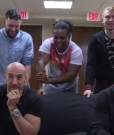 Filename=CESARO_vs__APOLLO_CREWS_-_FIFA_18_Superstar_Tournament_-_Gamer_Gauntlet_mp40030.jpg
Filesize=339KiB
Dimensions=1280x720
Date added=Dec 06, 2017 CESARO_vs__APOLLO_CREWS_-_FIFA_18_Superstar_Tournament_-_Gamer_Gauntlet_mp40030.jpg