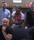 Filename=CESARO_vs__APOLLO_CREWS_-_FIFA_18_Superstar_Tournament_-_Gamer_Gauntlet_mp40031.jpg
Filesize=347KiB
Dimensions=1280x720
Date added=Dec 06, 2017 CESARO_vs__APOLLO_CREWS_-_FIFA_18_Superstar_Tournament_-_Gamer_Gauntlet_mp40031.jpg