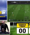Filename=CESARO_vs__APOLLO_CREWS_-_FIFA_18_Superstar_Tournament_-_Gamer_Gauntlet_mp40052.jpg
Filesize=493KiB
Dimensions=1280x720
Date added=Dec 06, 2017 CESARO_vs__APOLLO_CREWS_-_FIFA_18_Superstar_Tournament_-_Gamer_Gauntlet_mp40052.jpg