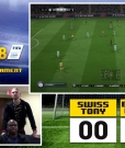 Filename=CESARO_vs__APOLLO_CREWS_-_FIFA_18_Superstar_Tournament_-_Gamer_Gauntlet_mp40053.jpg
Filesize=497KiB
Dimensions=1280x720
Date added=Dec 06, 2017 CESARO_vs__APOLLO_CREWS_-_FIFA_18_Superstar_Tournament_-_Gamer_Gauntlet_mp40053.jpg