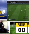 CESARO_vs__APOLLO_CREWS_-_FIFA_18_Superstar_Tournament_-_Gamer_Gauntlet_mp40061.jpg