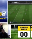 CESARO_vs__APOLLO_CREWS_-_FIFA_18_Superstar_Tournament_-_Gamer_Gauntlet_mp40067.jpg