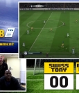 CESARO_vs__APOLLO_CREWS_-_FIFA_18_Superstar_Tournament_-_Gamer_Gauntlet_mp40068.jpg