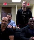 Filename=CESARO_vs__APOLLO_CREWS_-_FIFA_18_Superstar_Tournament_-_Gamer_Gauntlet_mp40117.jpg
Filesize=329KiB
Dimensions=1280x720
Date added=Dec 06, 2017 CESARO_vs__APOLLO_CREWS_-_FIFA_18_Superstar_Tournament_-_Gamer_Gauntlet_mp40117.jpg