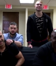 Filename=CESARO_vs__APOLLO_CREWS_-_FIFA_18_Superstar_Tournament_-_Gamer_Gauntlet_mp40118.jpg
Filesize=320KiB
Dimensions=1280x720
Date added=Dec 06, 2017 CESARO_vs__APOLLO_CREWS_-_FIFA_18_Superstar_Tournament_-_Gamer_Gauntlet_mp40118.jpg
