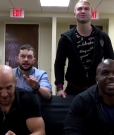 Filename=CESARO_vs__APOLLO_CREWS_-_FIFA_18_Superstar_Tournament_-_Gamer_Gauntlet_mp40119.jpg
Filesize=316KiB
Dimensions=1280x720
Date added=Dec 06, 2017 CESARO_vs__APOLLO_CREWS_-_FIFA_18_Superstar_Tournament_-_Gamer_Gauntlet_mp40119.jpg