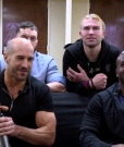 Filename=CESARO_vs__APOLLO_CREWS_-_FIFA_18_Superstar_Tournament_-_Gamer_Gauntlet_mp40187.jpg
Filesize=363KiB
Dimensions=1280x720
Date added=Dec 06, 2017 CESARO_vs__APOLLO_CREWS_-_FIFA_18_Superstar_Tournament_-_Gamer_Gauntlet_mp40187.jpg
