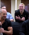 Filename=CESARO_vs__APOLLO_CREWS_-_FIFA_18_Superstar_Tournament_-_Gamer_Gauntlet_mp40188.jpg
Filesize=349KiB
Dimensions=1280x720
Date added=Dec 06, 2017 CESARO_vs__APOLLO_CREWS_-_FIFA_18_Superstar_Tournament_-_Gamer_Gauntlet_mp40188.jpg