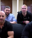 Filename=CESARO_vs__APOLLO_CREWS_-_FIFA_18_Superstar_Tournament_-_Gamer_Gauntlet_mp40196.jpg
Filesize=344KiB
Dimensions=1280x720
Date added=Dec 06, 2017 CESARO_vs__APOLLO_CREWS_-_FIFA_18_Superstar_Tournament_-_Gamer_Gauntlet_mp40196.jpg