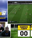 CESARO_vs__APOLLO_CREWS_-_FIFA_18_Superstar_Tournament_-_Gamer_Gauntlet_mp40242.jpg