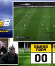 CESARO_vs__APOLLO_CREWS_-_FIFA_18_Superstar_Tournament_-_Gamer_Gauntlet_mp40243.jpg