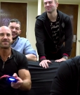 Filename=CESARO_vs__APOLLO_CREWS_-_FIFA_18_Superstar_Tournament_-_Gamer_Gauntlet_mp40256.jpg
Filesize=352KiB
Dimensions=1280x720
Date added=Dec 06, 2017 CESARO_vs__APOLLO_CREWS_-_FIFA_18_Superstar_Tournament_-_Gamer_Gauntlet_mp40256.jpg