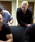 Filename=CESARO_vs__APOLLO_CREWS_-_FIFA_18_Superstar_Tournament_-_Gamer_Gauntlet_mp40258.jpg
Filesize=351KiB
Dimensions=1280x720
Date added=Dec 06, 2017 CESARO_vs__APOLLO_CREWS_-_FIFA_18_Superstar_Tournament_-_Gamer_Gauntlet_mp40258.jpg