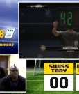 Filename=CESARO_vs__APOLLO_CREWS_-_FIFA_18_Superstar_Tournament_-_Gamer_Gauntlet_mp40273.jpg
Filesize=423KiB
Dimensions=1280x720
Date added=Dec 06, 2017 CESARO_vs__APOLLO_CREWS_-_FIFA_18_Superstar_Tournament_-_Gamer_Gauntlet_mp40273.jpg