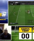 Filename=CESARO_vs__APOLLO_CREWS_-_FIFA_18_Superstar_Tournament_-_Gamer_Gauntlet_mp40285.jpg
Filesize=492KiB
Dimensions=1280x720
Date added=Dec 06, 2017 CESARO_vs__APOLLO_CREWS_-_FIFA_18_Superstar_Tournament_-_Gamer_Gauntlet_mp40285.jpg