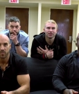 Filename=CESARO_vs__APOLLO_CREWS_-_FIFA_18_Superstar_Tournament_-_Gamer_Gauntlet_mp40325.jpg
Filesize=370KiB
Dimensions=1280x720
Date added=Dec 06, 2017 CESARO_vs__APOLLO_CREWS_-_FIFA_18_Superstar_Tournament_-_Gamer_Gauntlet_mp40325.jpg