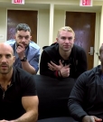 Filename=CESARO_vs__APOLLO_CREWS_-_FIFA_18_Superstar_Tournament_-_Gamer_Gauntlet_mp40326.jpg
Filesize=372KiB
Dimensions=1280x720
Date added=Dec 06, 2017 CESARO_vs__APOLLO_CREWS_-_FIFA_18_Superstar_Tournament_-_Gamer_Gauntlet_mp40326.jpg