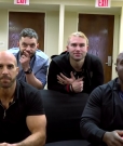 Filename=CESARO_vs__APOLLO_CREWS_-_FIFA_18_Superstar_Tournament_-_Gamer_Gauntlet_mp40327.jpg
Filesize=365KiB
Dimensions=1280x720
Date added=Dec 06, 2017 CESARO_vs__APOLLO_CREWS_-_FIFA_18_Superstar_Tournament_-_Gamer_Gauntlet_mp40327.jpg