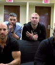 Filename=CESARO_vs__APOLLO_CREWS_-_FIFA_18_Superstar_Tournament_-_Gamer_Gauntlet_mp40328.jpg
Filesize=360KiB
Dimensions=1280x720
Date added=Dec 06, 2017 CESARO_vs__APOLLO_CREWS_-_FIFA_18_Superstar_Tournament_-_Gamer_Gauntlet_mp40328.jpg
