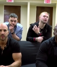 Filename=CESARO_vs__APOLLO_CREWS_-_FIFA_18_Superstar_Tournament_-_Gamer_Gauntlet_mp40329.jpg
Filesize=370KiB
Dimensions=1280x720
Date added=Dec 06, 2017 CESARO_vs__APOLLO_CREWS_-_FIFA_18_Superstar_Tournament_-_Gamer_Gauntlet_mp40329.jpg