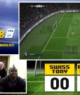 Filename=CESARO_vs__APOLLO_CREWS_-_FIFA_18_Superstar_Tournament_-_Gamer_Gauntlet_mp40349.jpg
Filesize=493KiB
Dimensions=1280x720
Date added=Dec 06, 2017 CESARO_vs__APOLLO_CREWS_-_FIFA_18_Superstar_Tournament_-_Gamer_Gauntlet_mp40349.jpg