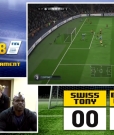 Filename=CESARO_vs__APOLLO_CREWS_-_FIFA_18_Superstar_Tournament_-_Gamer_Gauntlet_mp40350.jpg
Filesize=490KiB
Dimensions=1280x720
Date added=Dec 06, 2017 CESARO_vs__APOLLO_CREWS_-_FIFA_18_Superstar_Tournament_-_Gamer_Gauntlet_mp40350.jpg