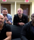 Filename=CESARO_vs__APOLLO_CREWS_-_FIFA_18_Superstar_Tournament_-_Gamer_Gauntlet_mp40357.jpg
Filesize=354KiB
Dimensions=1280x720
Date added=Dec 06, 2017 CESARO_vs__APOLLO_CREWS_-_FIFA_18_Superstar_Tournament_-_Gamer_Gauntlet_mp40357.jpg
