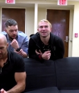 Filename=CESARO_vs__APOLLO_CREWS_-_FIFA_18_Superstar_Tournament_-_Gamer_Gauntlet_mp40361.jpg
Filesize=350KiB
Dimensions=1280x720
Date added=Dec 06, 2017 CESARO_vs__APOLLO_CREWS_-_FIFA_18_Superstar_Tournament_-_Gamer_Gauntlet_mp40361.jpg