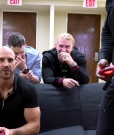 Filename=CESARO_vs__APOLLO_CREWS_-_FIFA_18_Superstar_Tournament_-_Gamer_Gauntlet_mp40362.jpg
Filesize=360KiB
Dimensions=1280x720
Date added=Dec 06, 2017 CESARO_vs__APOLLO_CREWS_-_FIFA_18_Superstar_Tournament_-_Gamer_Gauntlet_mp40362.jpg