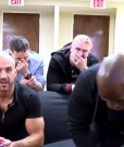 Filename=CESARO_vs__APOLLO_CREWS_-_FIFA_18_Superstar_Tournament_-_Gamer_Gauntlet_mp40363.jpg
Filesize=350KiB
Dimensions=1280x720
Date added=Dec 06, 2017 CESARO_vs__APOLLO_CREWS_-_FIFA_18_Superstar_Tournament_-_Gamer_Gauntlet_mp40363.jpg